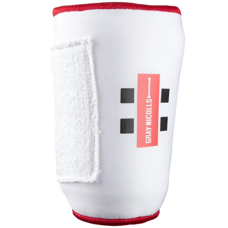 Gray-Nicolls Mini Soft Field Adult Arm Guard