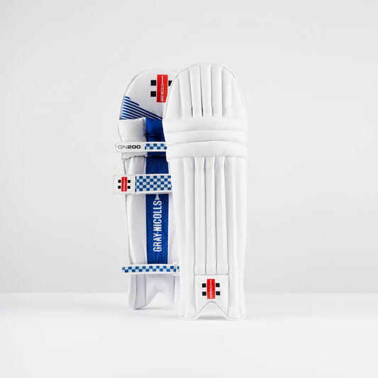 Gray-Nicolls GN200X Ambi Batting Pads