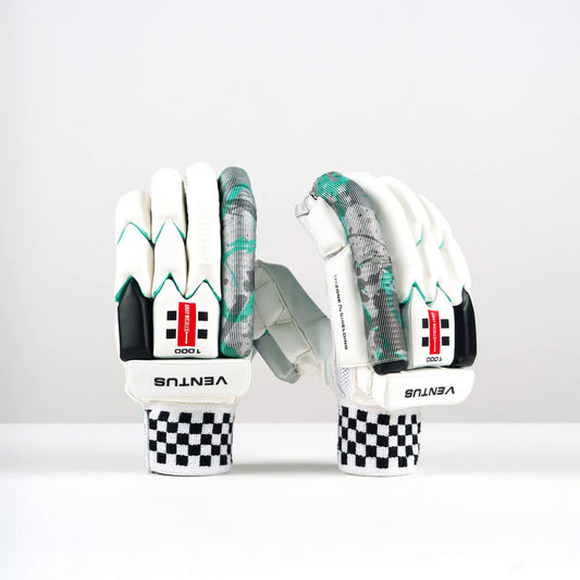 Gray-Nicolls Ventus 1.0 1000 Batting Gloves