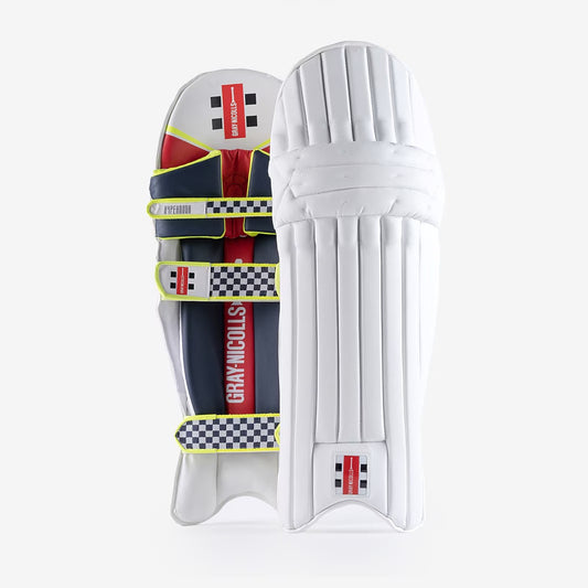 Gray-Nicolls Hypernova Batting Pads