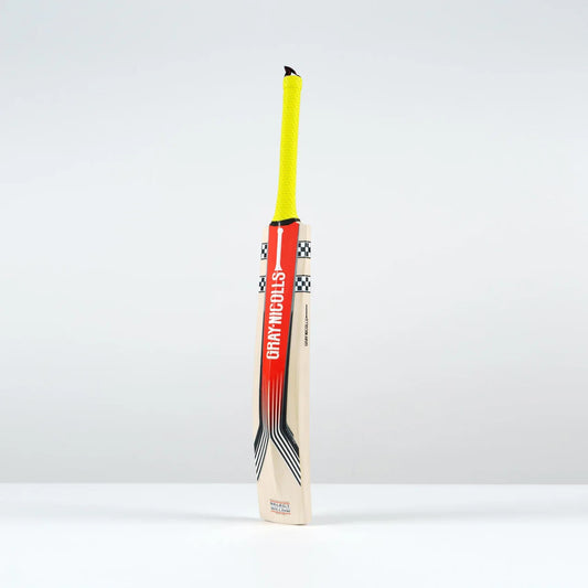 Gray-Nicolls Stratos 1.1 300 Cricket Bat