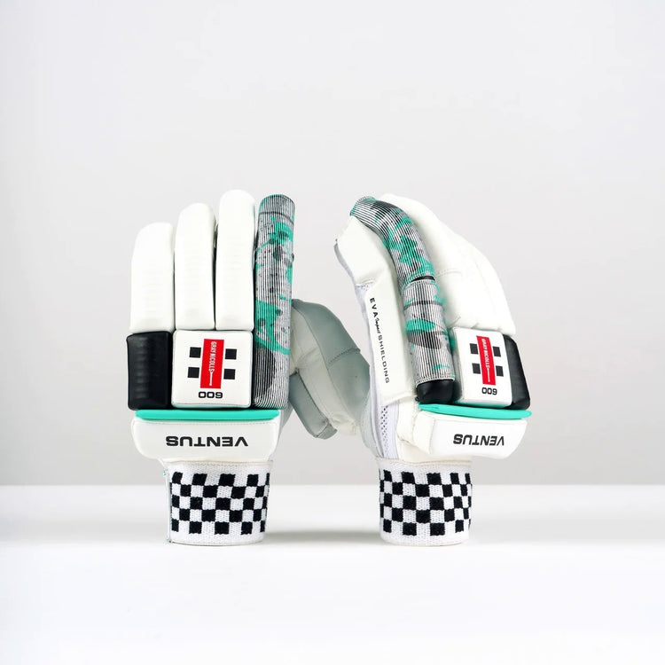 Gray-Nicolls Ventus 1.0 600 Batting Gloves