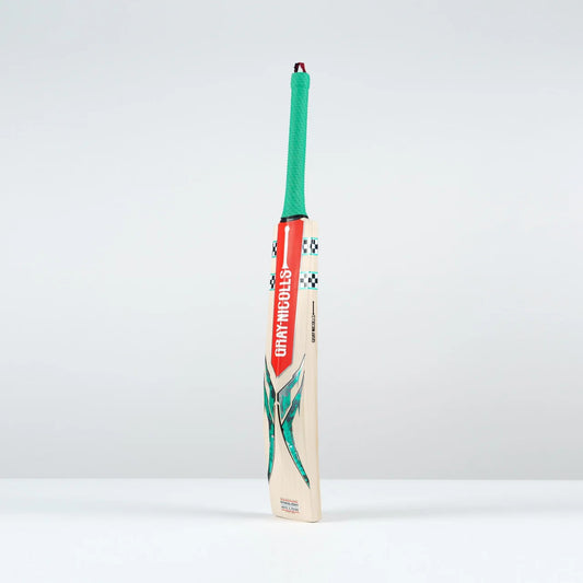 Gray-Nicolls Ventus 1.0 Players Cricket Bat