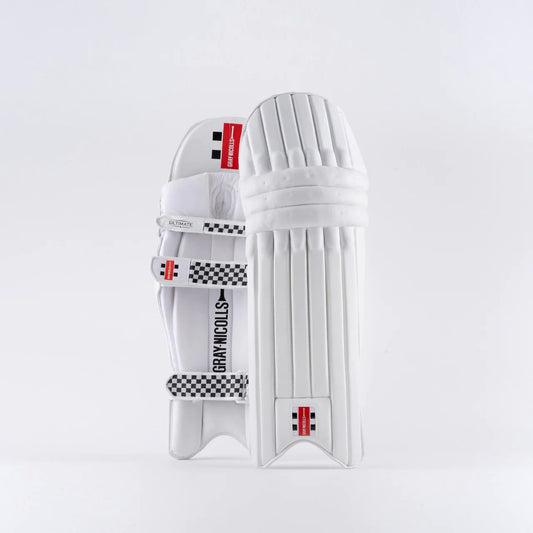 Gray-Nicolls Ultimate Batting Pads