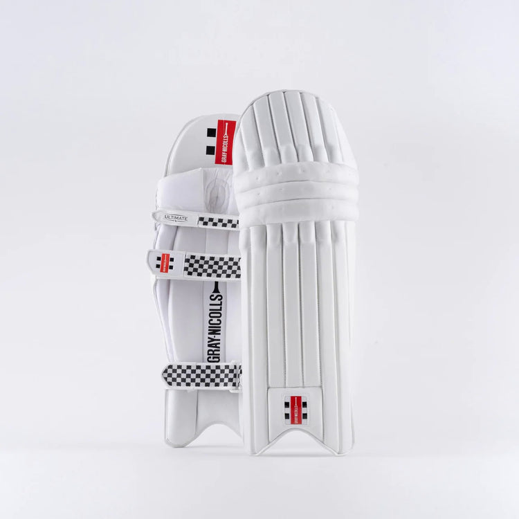 Gray-Nicolls Ultimate Batting Pads