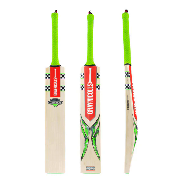 Ventus 1.3 5 Star Cricket Bat