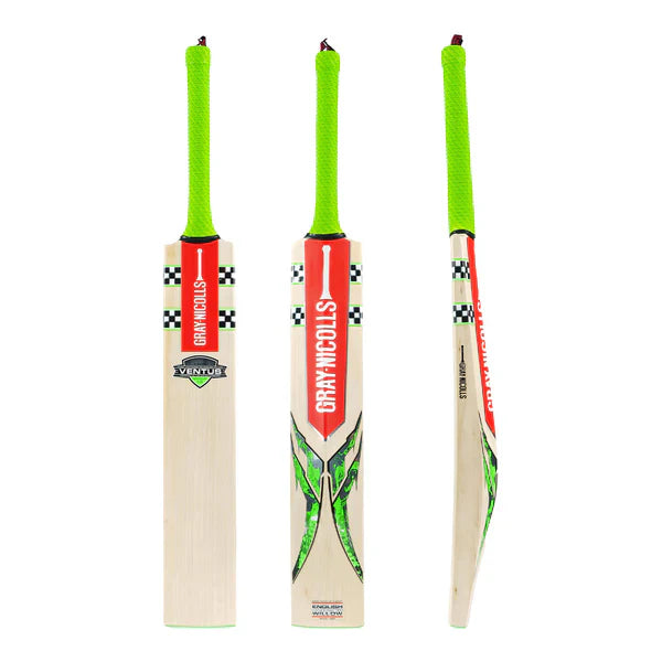 Ventus 1.3 5 Star Cricket Bat
