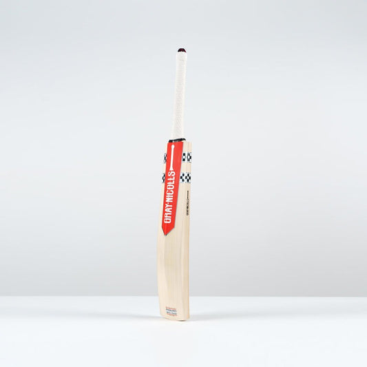 Gray-Nicolls Classic Prestige Cricket Bat