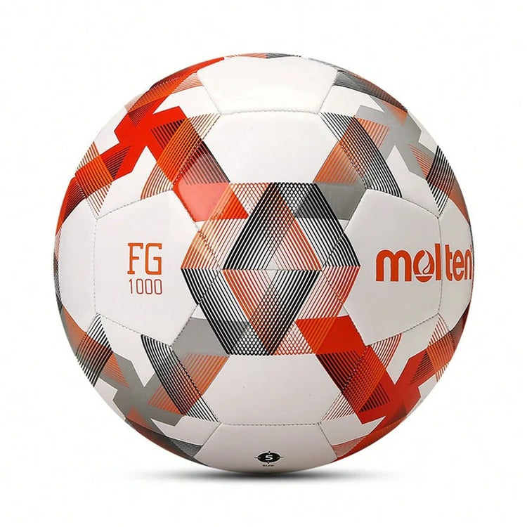 Molten FD1000 (Practice) Football