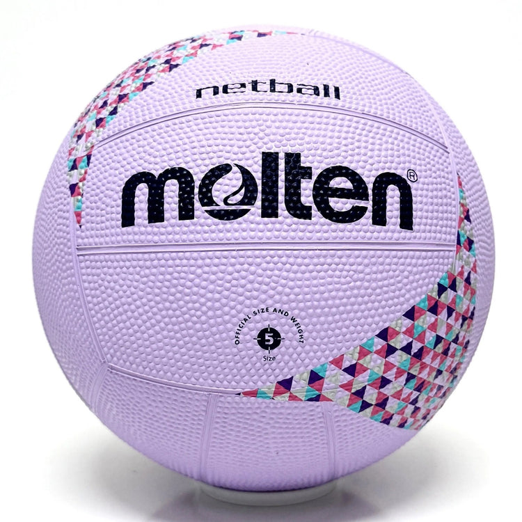 Molten SN5R Netball