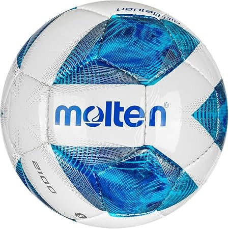 Molten FA2100 (Practice) Football