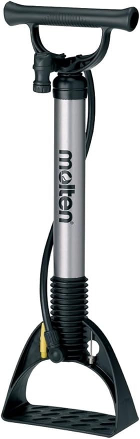 Molten AP50 Air Pump