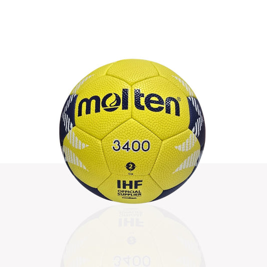 Molten HA3400-YN Handball