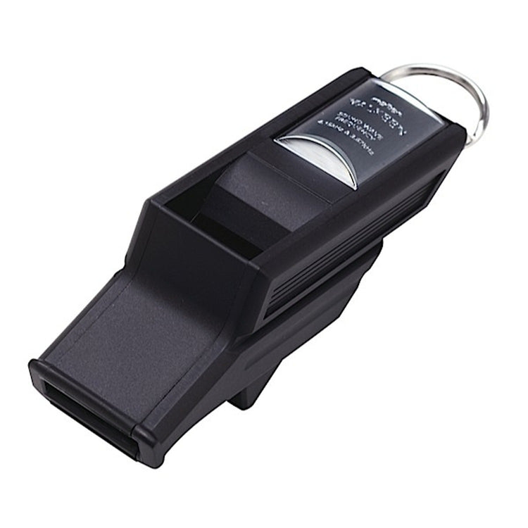 Molten Whistle