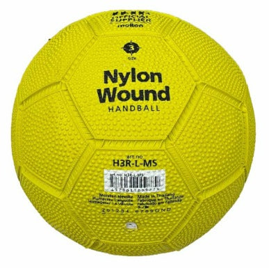 Molten HR-L-MS Handball
