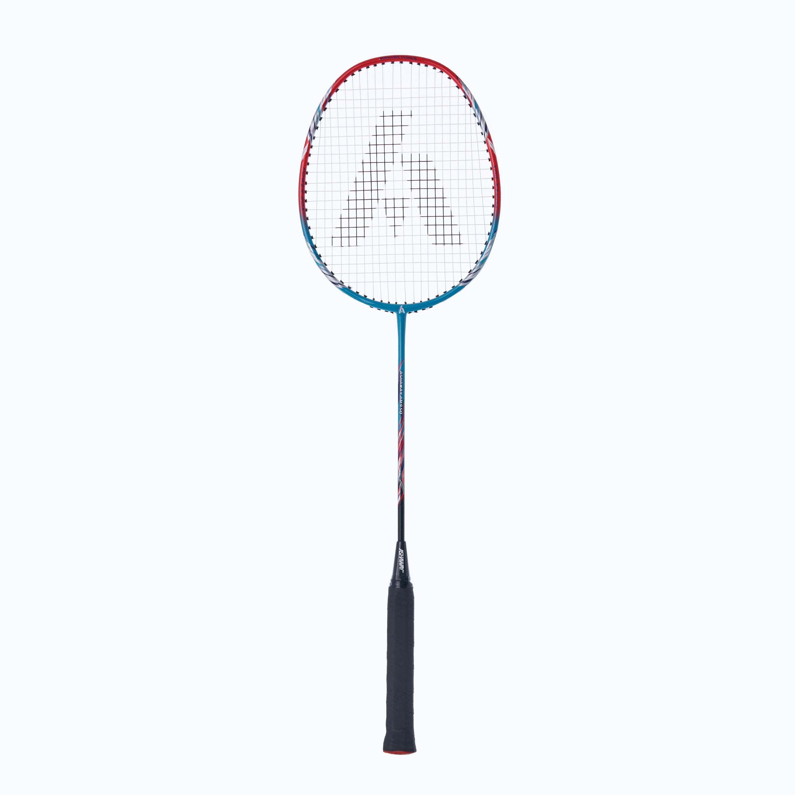 AM9SQ Badminton Racket