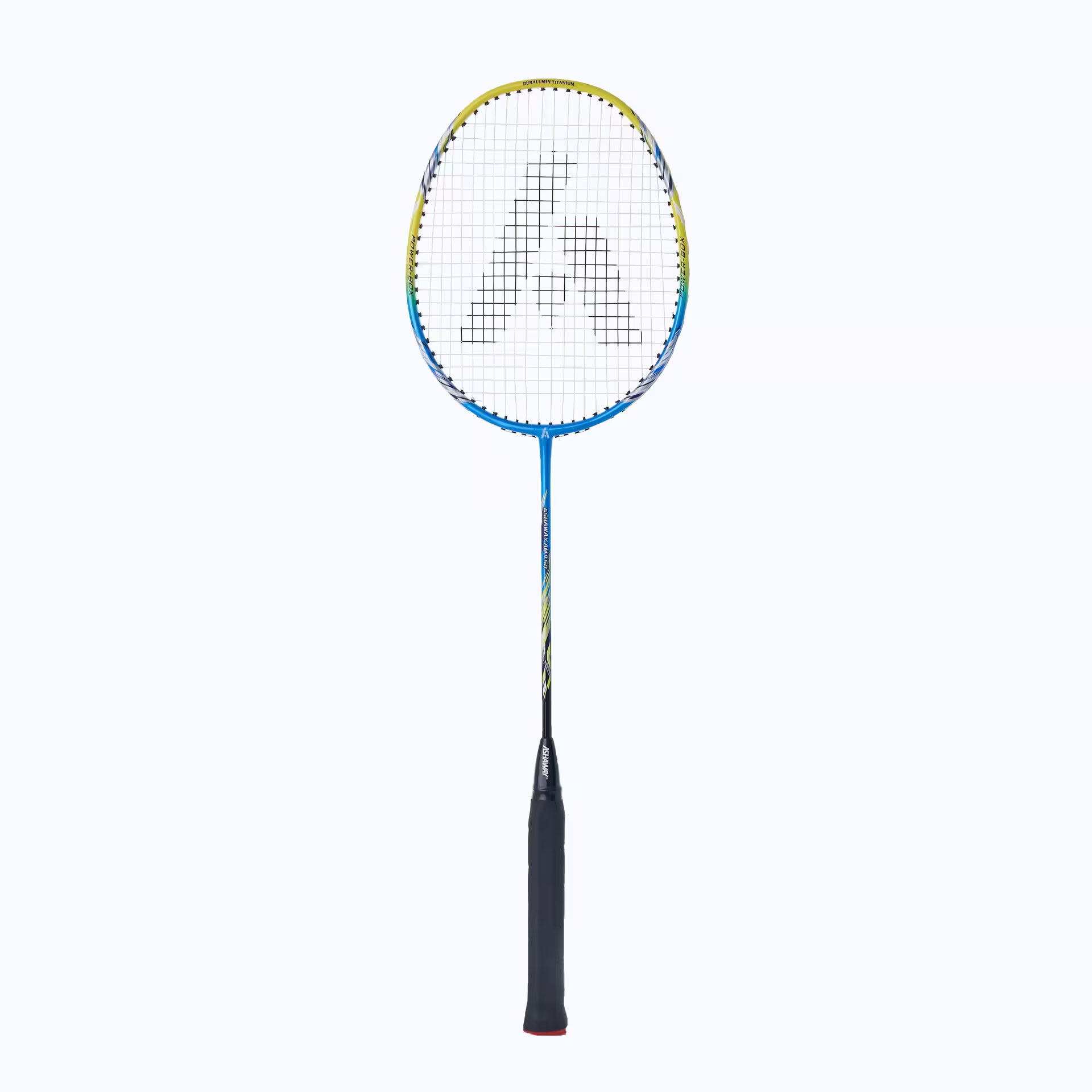 AM9SQ Badminton Racket
