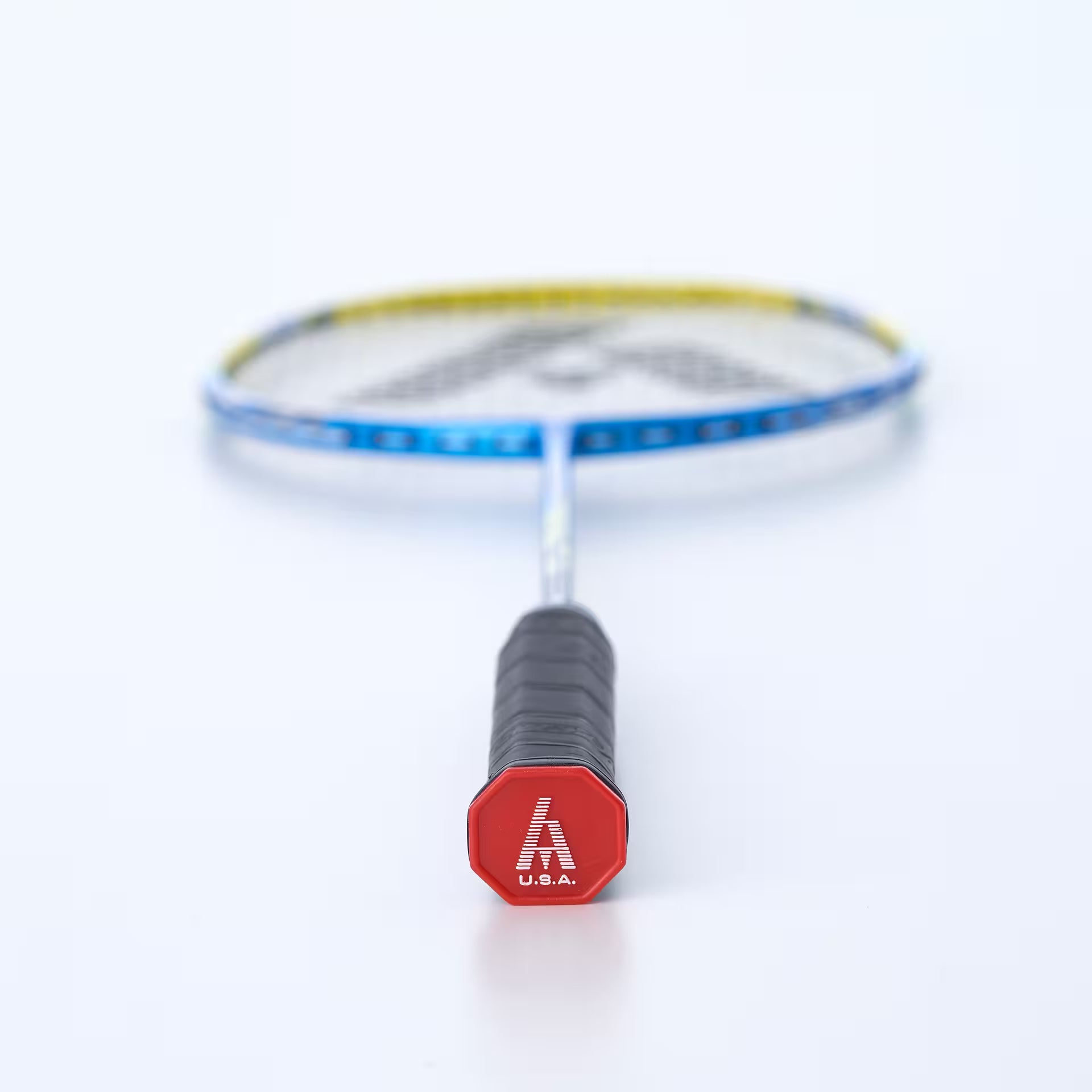 AM9SQ Badminton Racket