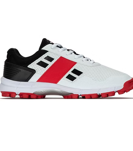 Velocity 4.0 Rubber Shoes