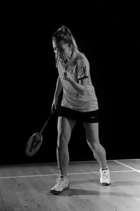 Phantom X20 Badminton Frame