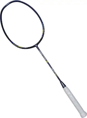 Power Strike Badminton Racket