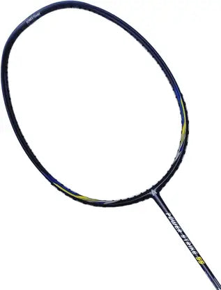 Power Strike Badminton Racket