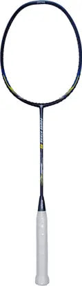 Power Strike Badminton Racket