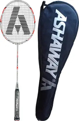 Phantom X20 Badminton Frame