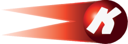 Katchet