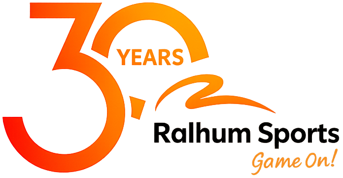Ralhum Sports