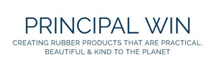 Principal Win
