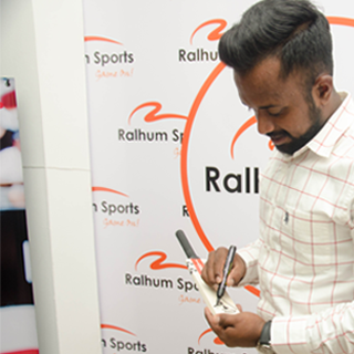 Ralhum Sports gallery photo 2