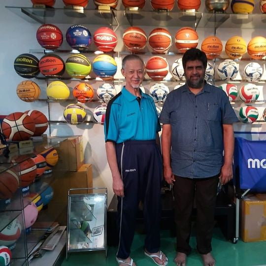 Ralhum Sports gallery photo 4