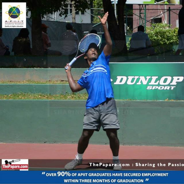 Ralhum Sports gallery photo 9
