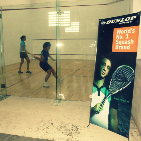 Ralhum Sports gallery photo 10