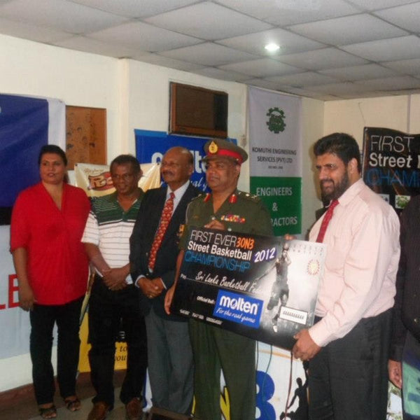 Ralhum Sports gallery photo 12