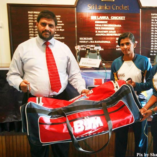 Ralhum Sports gallery photo 14