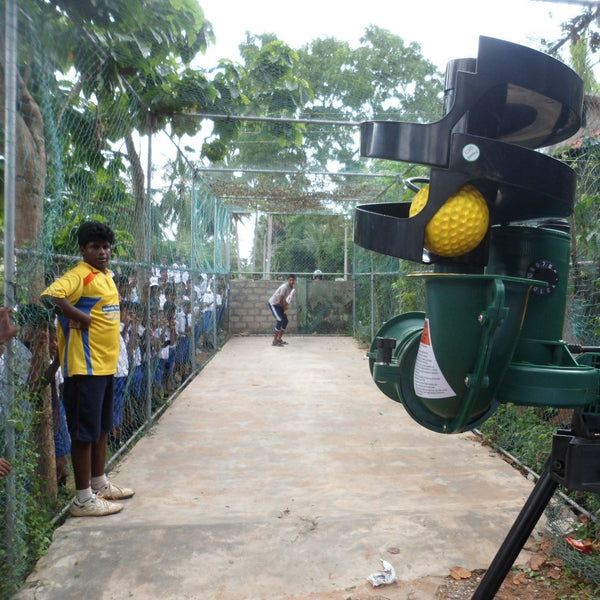 Ralhum Sports gallery photo 15