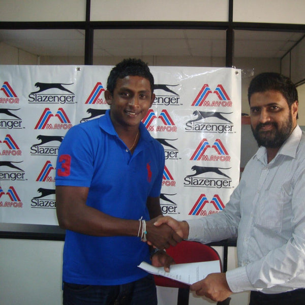 Ralhum Sports gallery photo 17