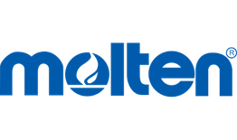 Molten