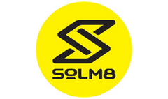 Solm8