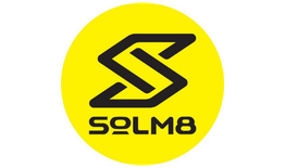 Solm8
